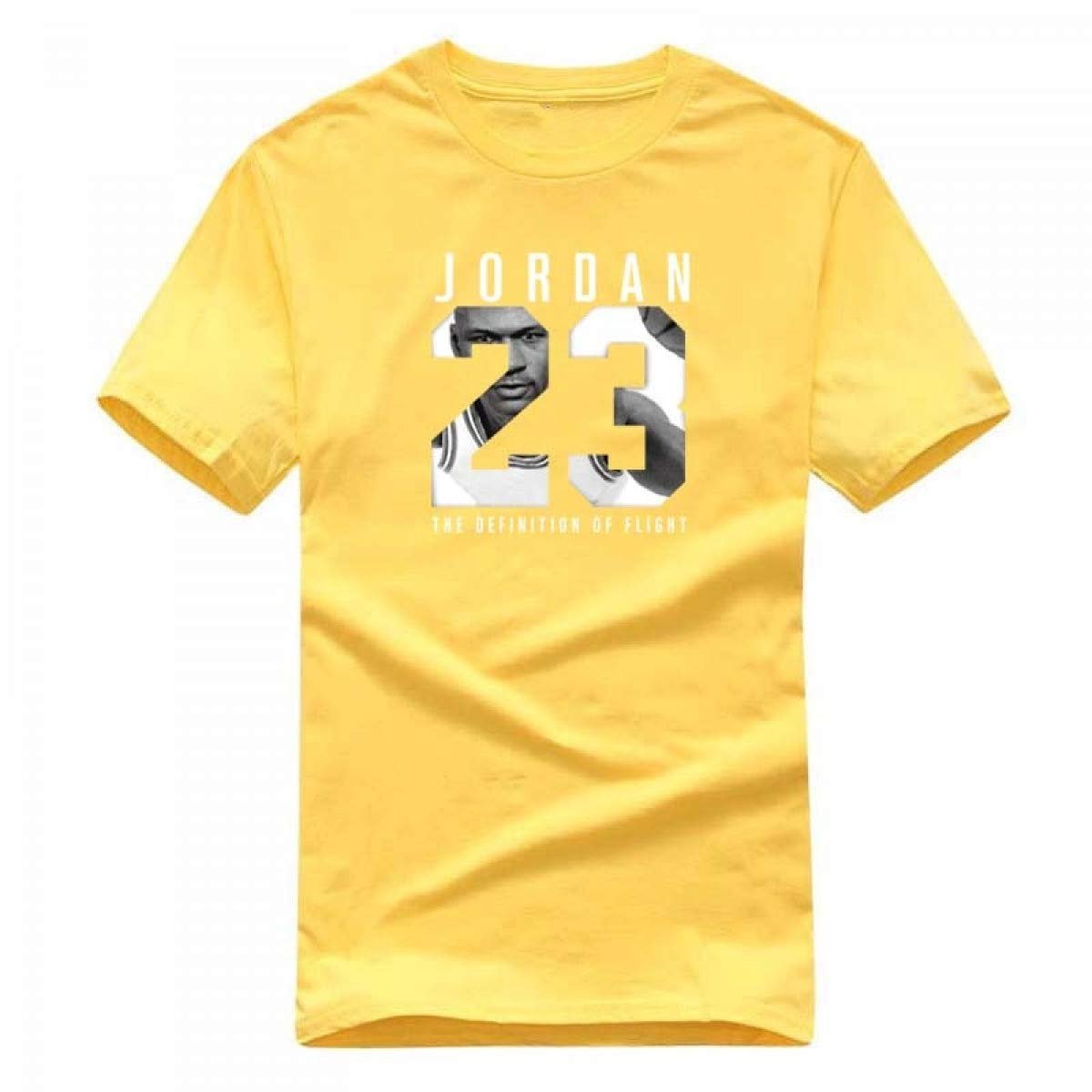 t shirt sports